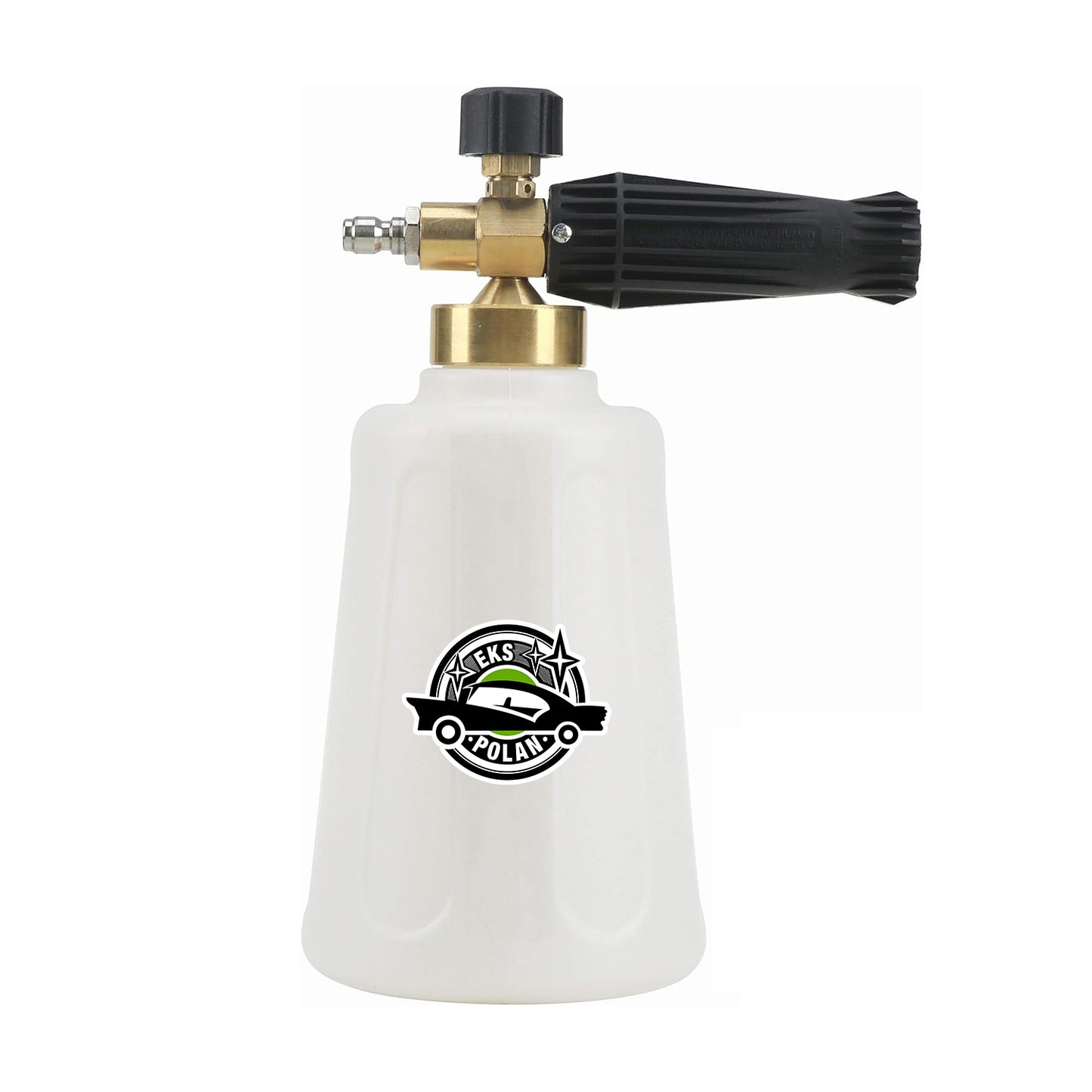 EKSOPOLAN Foam Cannon